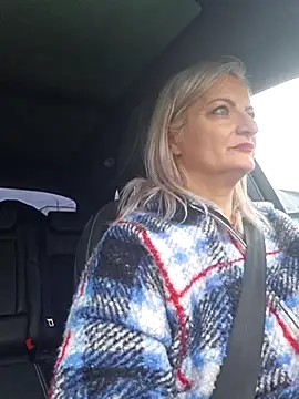 Онлайн чат XXX LadyTouch