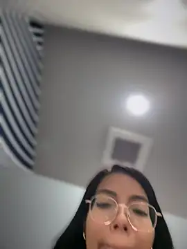 SheenaBrooke 라이브 XXX 채팅