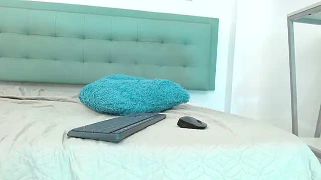 XXX chat uživo modela Patrick_Rango