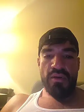 piggylatino 라이브 XXX 채팅