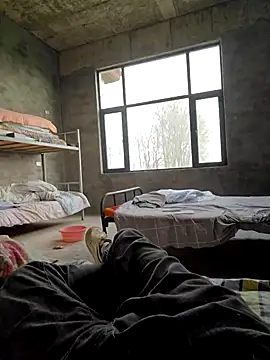 renxingwanju 在線直播表演