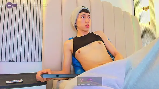 lian_cameron 라이브 XXX 채팅