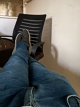 Rj202113 라이브 XXX 채팅