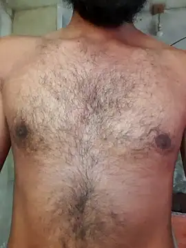 XXX chat uživo modela Dream24dreammallu