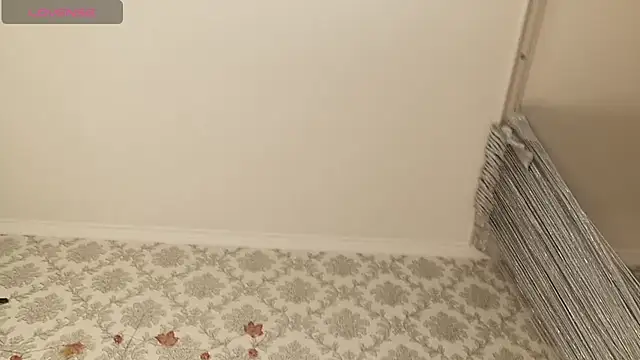 MissValday: онлайн-секс-чат