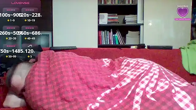 Matttthees 라이브 XXX 채팅