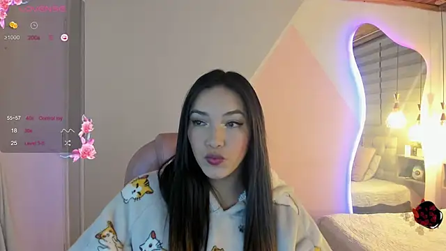 Онлайн чат XXX cristal__hot_1