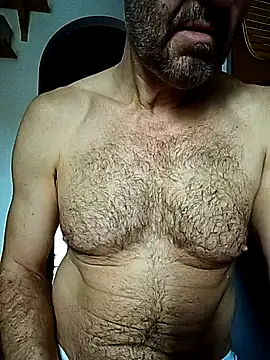 Živý XXX chat nipplegayfeet