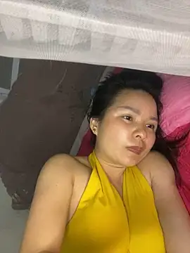 Chat +18 de Ivy_Trix2 ao vivo