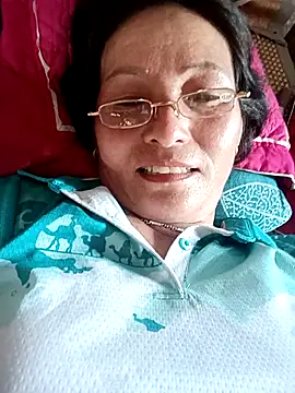 Chat XXX ao vivo de Cucci07