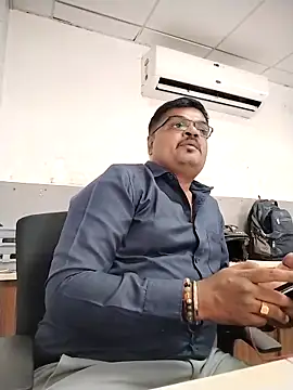 XXX chat uživo modela Desi_Lodo_Gujju_Boy