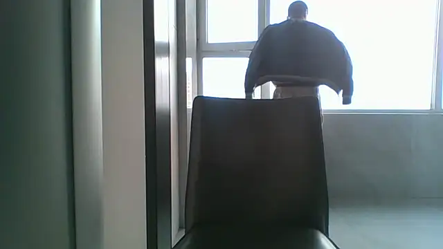 nole_china7's Live XXX Chat