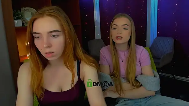 maddy_moah webcam show