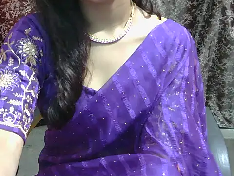 Czat XXX na żywo – Adorable_Ayesha