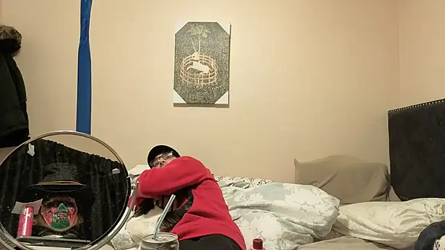 hailzeffn: онлайн-секс-чат