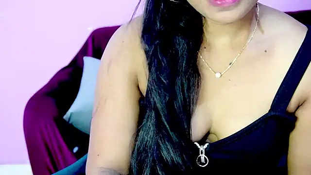 دردشة sexyhoney27 الجنسية المباشرة