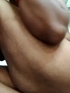 aunty_sumyのウェブカメラショー