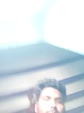 Show modela hotboysahil na web-kameri