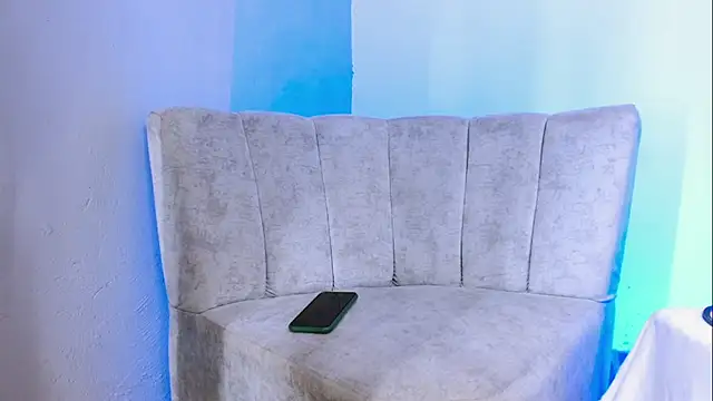 Paulosex12 在線直播表演