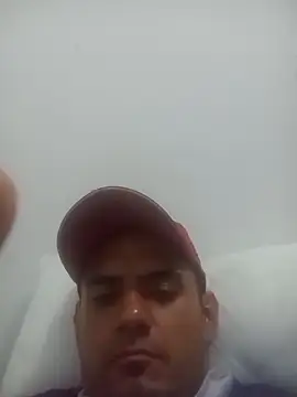 Вебкам-шоу vergab1234