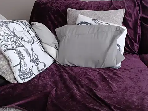 35Gece35 现场XXX聊天