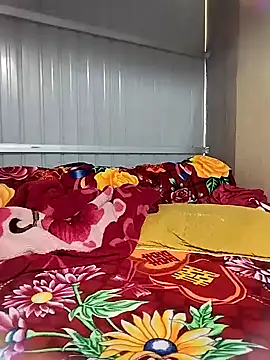 Chatroom XXX en direct de moa_koa