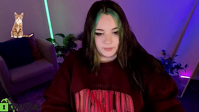 Mia_R0ss Live XXX Chat