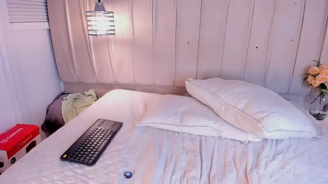 avy_st Live XXX Chat