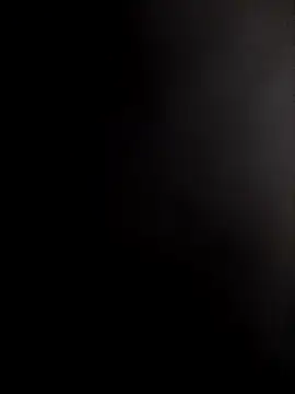 feet_toes Webcamshow