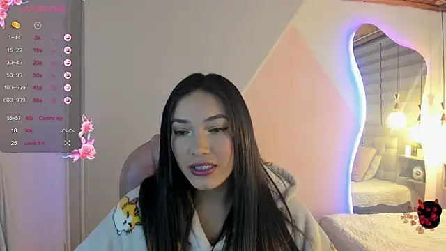 Онлайн чат XXX cristal__hot_1