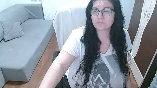 Онлайн чат XXX mayabbw50tits