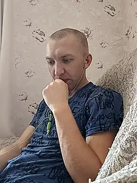 Chat XXX en directo de _uncle_Mitya-43_