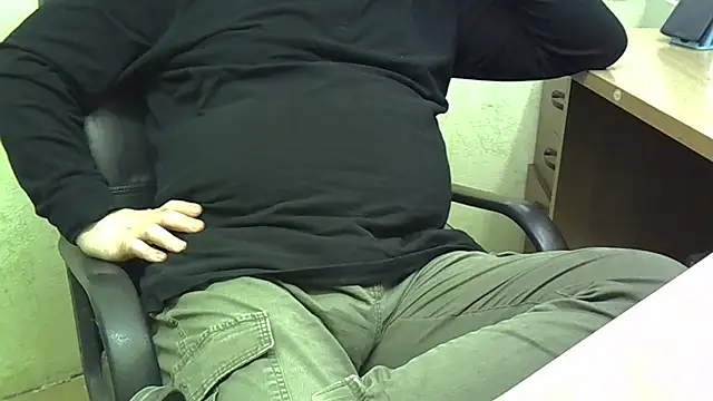 Chatroom XXX en direct de nikdov3