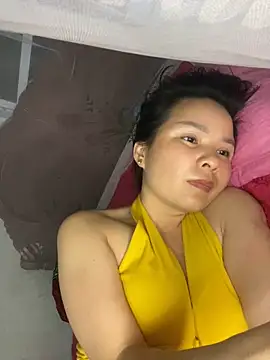 Ivy_Trix2 即時 XXX 聊天