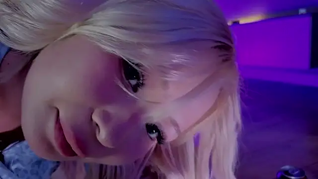 RileyMee Live XXX-chat