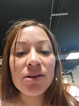 Živý XXX chat REYNITTA_FULL_