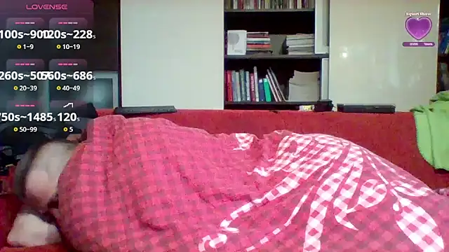 Matttthees Live XXX-Chat