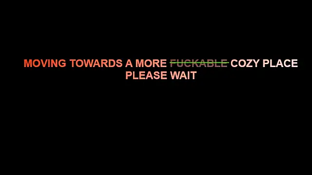 โชว์เว็บแคมของ chino_roz