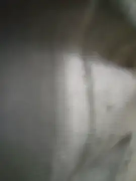 Greta_Tamarn Live XXX chat