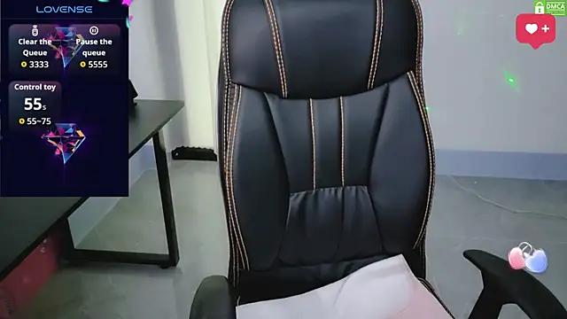 Dully_anan Live XXX chat