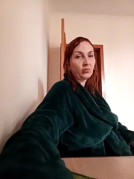 Chat XXX Live MssAngela