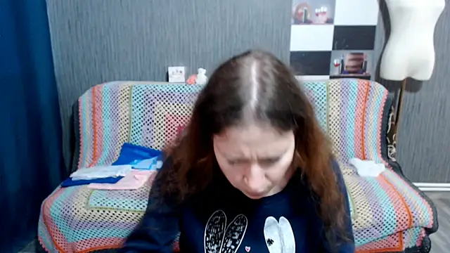 Czat XXX na żywo – pa1e_pr1ncess