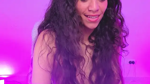 XXX chat uživo modela daniela_rivasthl