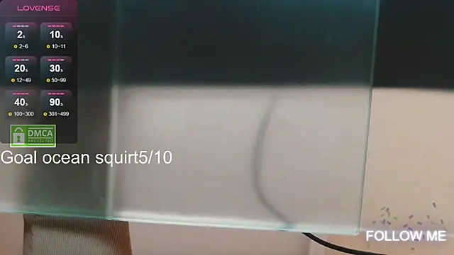 elven_dreams_'s Live XXX Chat