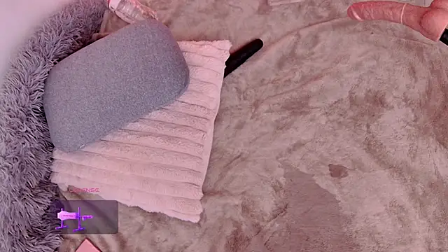 Chat XXX en directo de AsianEmpresss