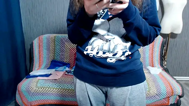 Chat +18 de pa1e_pr1ncess ao vivo