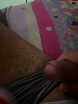 adgato's Webcam Show