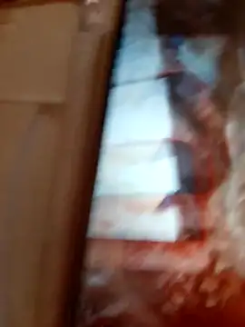 feet_toes Webcam show