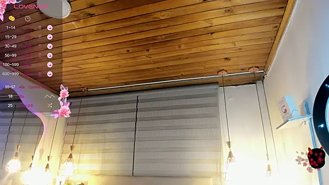 cristal__hot_1のライブXXXチャット