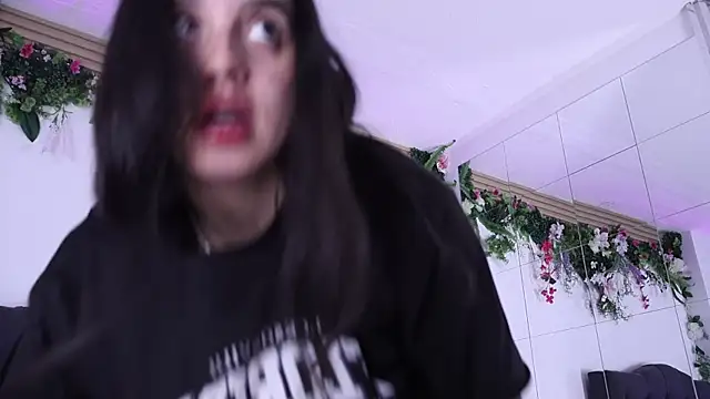 kaylee_leeのライブXXXチャット